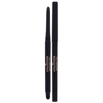 Waterproof Eye Pencil - Vodeodolná ceruzka na oči 0,29 g